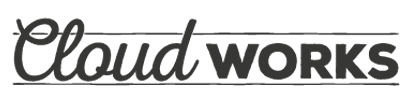 cloudworks1
