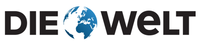diewelt