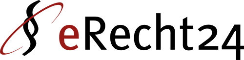 erecht24-col
