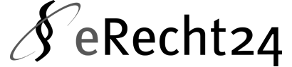 erecht24