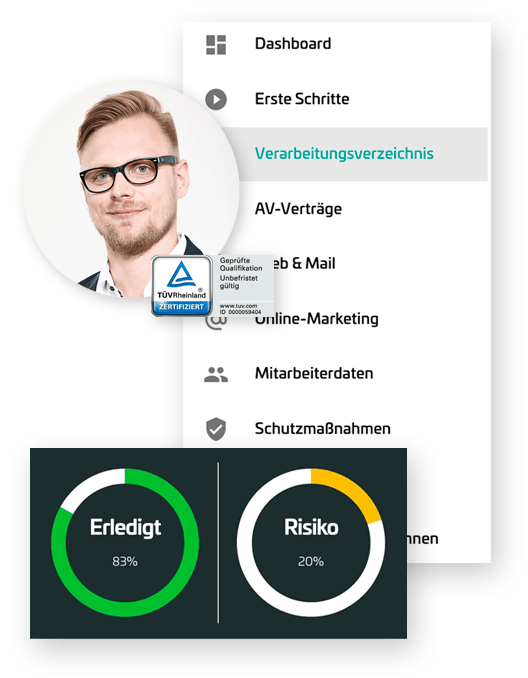 grafik000111