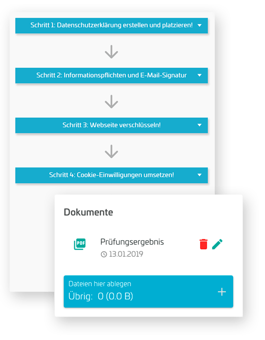 grafik00022