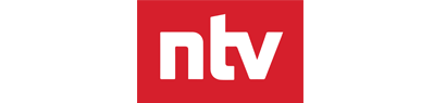 netv