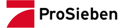 pro7