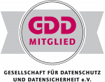 gdd-e1573651331307