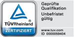 tuev-e1573651204409